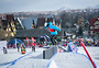 Zakończenie The North Face Polish Freeskiing Open